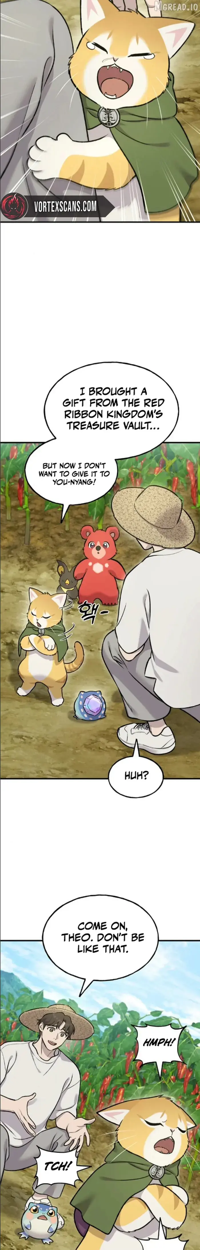 Solo Farming In The Tower - Chapter 124 image 29_optimized_optimized